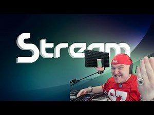 endless conversations with women and more | amazing mood | in chat roulette Nekto.Me