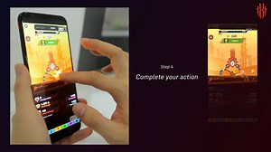 28K views · 426 reactions | Going AFK for a bit? With the RedMagic 5G's macro feature, let the phone play the boring grindy levels for you. What game do you think best uses this feature? | REDMAGIC | Facebook