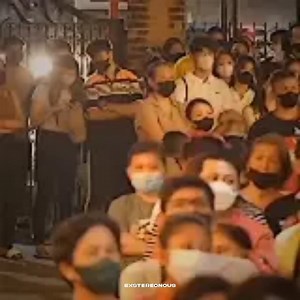 Right Now | One Direction | Exstereonous