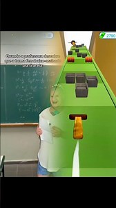 #foryou #humor #fypシ #funny #pov