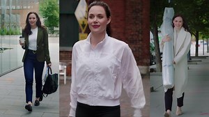 Lease For $158 Bi-Weekly For 36 Months With $1,620 Down. | Buick | Facebook