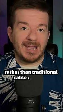 Disney+ is Getting Live Channels #streamingservices #disneyplus