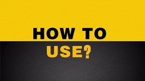 Dual Point Driver for Picture Framing, Picture Framing Tool Comes with 1000 Pcs Points, Efficient Picture Framing Point Driver Fires Stacks of Either Rigid or Flexible Inserts into All Types Framers