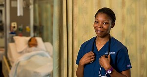 Practical Nursing Program Overview