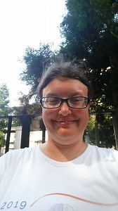 Functional Neurological Disorder Treatment Programs Are Worth The Effort! | Thriving While Disabled