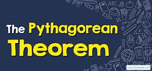 How to Solve Pythagorean Theorem Problems? ( FREE Worksheet!)