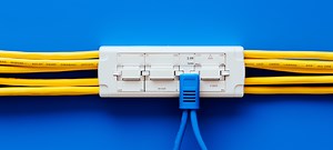 The History of the Internet in a Nutshell (Timeline)