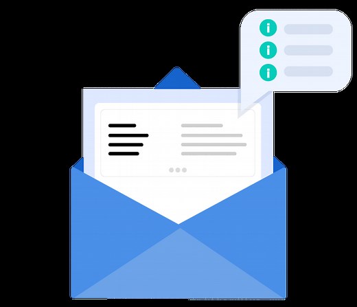 Email Header Analyzer Tool: Decode, Analyze, & Secure Emails