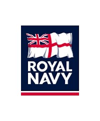 Engineering | Royal Navy