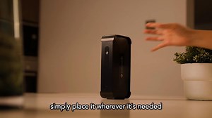  Shield Your Space with Enagic emGuarde EMF Protection!  In a...