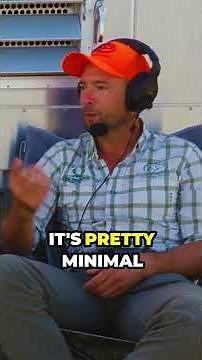 The Benefits of Grouse Hunting