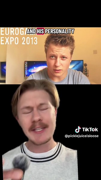 Exploring Mumbo Jumbo's Journey in Hermitcraft