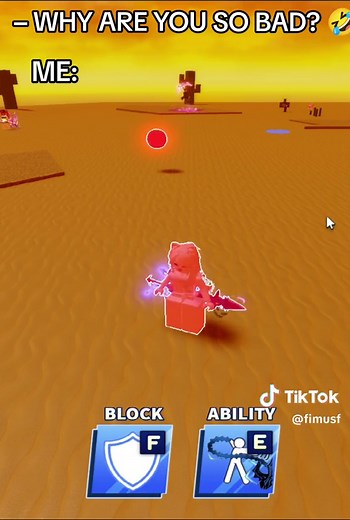 Mastering Tact in Roblox Blade Ball Games