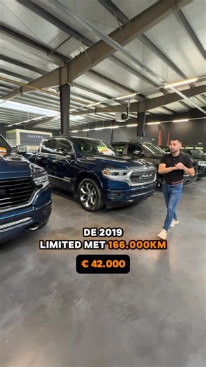 12K views · 57 reactions | Outlet-alert Topmodellen, full-option, direct leverbaar. Allemaal met outletprijzen die je niet verwacht  Meer info via de link in bio of kom langs in de showroom! #dickerschutz #pickuptruck #Ram #autoverkoop #outlet | DickerSchutz | Facebook