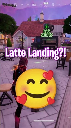 The Best 3 New Locations 😍