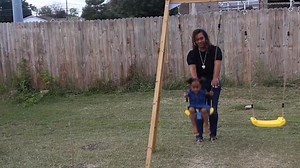 Texas families fight neighborhood fracking