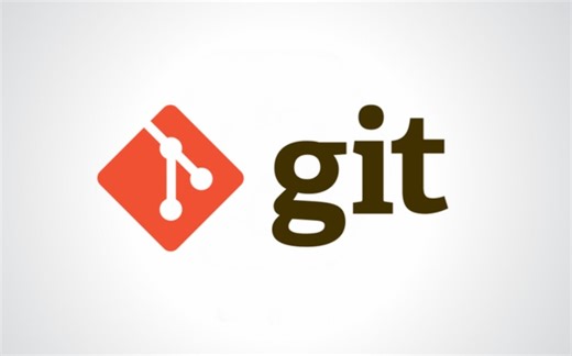 Mosh 完全版Git课程