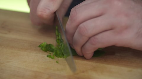 Cornmeal and Okra cakes with fried green Tomatoes recipe