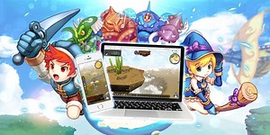 Flyff Universe – Flyff est de retour et est jouable sur navigateur