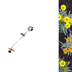 FS 38 String Trimmer | STIHL | Facebook