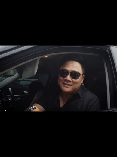 Ciri Khas Don Papank CEO Rendah Hati yang Peduli Kru