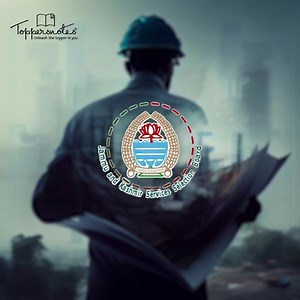 541 reactions · 56 shares |  Crack JKSSB JE Civil Engineering Exam...