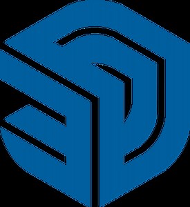 Formation Imprimante 3D — La Nouvelle École