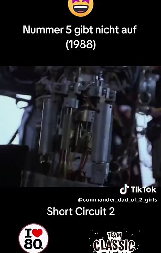 Commander_Dad of 2 Girls on TikTok