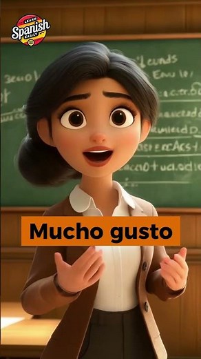 Learn Spanish FAST with These 5 Essential Phrases #spanishforbeginners