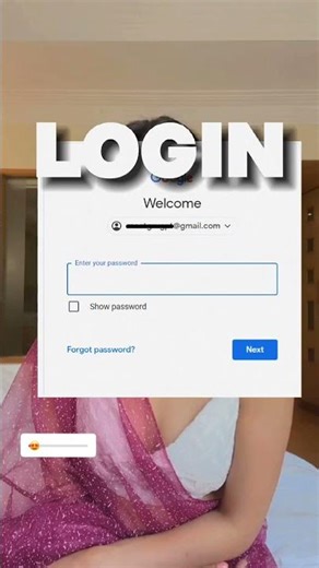 ​🚀 Free Skill Courses with Certificate | LearnVern Tutorial 2026