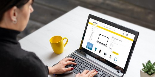 How To Make Money From a Website: 15 Simple Steps