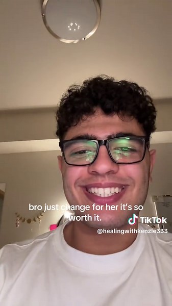 i became sober using the luna sober app after struggling for so long #fyp #lunasober #sobriety @lunasober