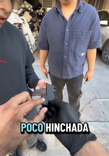 Reparamos 2 iPhone 15pro y pro Max a domicilio / se juegan un volado por un regalo 🎁 #iphonerepair #viral #emprendimiento #monterreynuevoleon #sigueme 📲tel8127028441