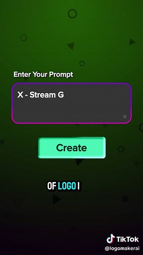 logo making app, logo tutorial, small business logo tips #november #logodesign #branding #graphicdesign #design #logo #ailogo