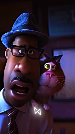 Go After Your Dreams.✨Learn To Edit Like This With My CheatSheet, Link in Bio🙌 #soul #moviequotes #inspiration #motivationalquotes