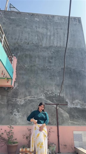 Flexing My Grandmother’s Cholo Style