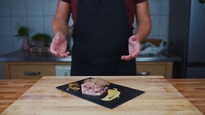 Pâté de Campagne (Country Pate) - A Delicious French Classic
