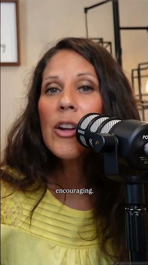 Encouraging your husband to lead #marriageadvise #marriagetips #leadership #marriedlife