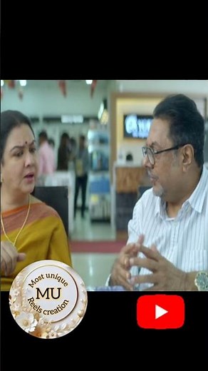 Latest technology Most unique reels creation #creation #reels #trending #mass #unique