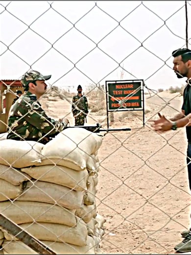 #Desi #movies #new #4kmovies #2025 | 4k movies