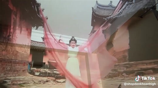 10K views · 23 reactions | Máy chiếu đi cảnh Z6 Fly V2 - Hệ Điều...