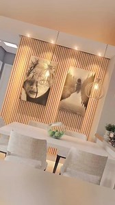 118K views · 4.2K reactions | PROMOÇÃO RELÂMPAGO na loja 02-01 no Nova era centro comercial, EM BREVE POSTAREMOS MAIS VIDEO DESSA LOJA Estamos localizados em Cacuaco via expressa de fronte a Total, Pra quem vem de Cacuaco estamos Depois do Siac,e para quem vem de Viana ou sequele estamos de fronte as bombas da Total para mais informações ligue: 924 531 797 #shopping #Cacuaco #angola | Nova Era Angola | Facebook