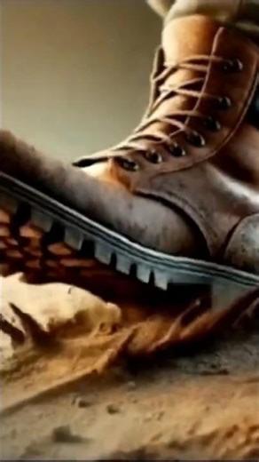 ATOMICPUNK ™ Movie Prmo