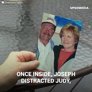 1.2M views · 8.2K reactions | This woman felt so despised by her...