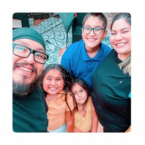 xTool - Define your X In Math, X always presents the unknow value Embracing the unknow in life, may also seem hard at first But what's a life with only constants? We'd love to hear your X story. | xTool