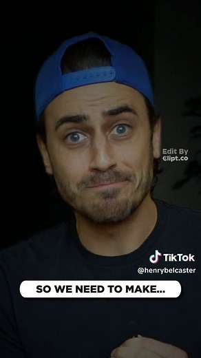 How Does Night Vision Work? Explained in Detail