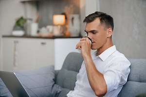 Ultimate Guide to LinkedIn Profile Optimization - Freesumes