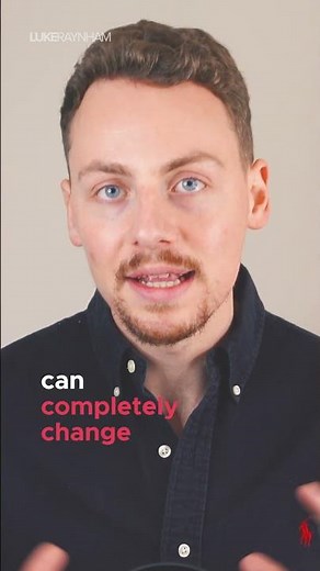 5 Cognitive Biases Distorting Your Reality