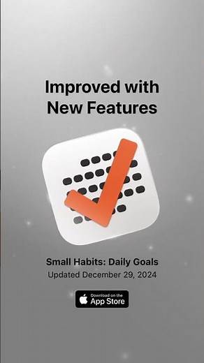 The best habit tracking app to win in 2025