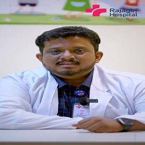 7.2K views · 69 reactions | Dr. Dony Devasia, Consultant - Pediatric Surgery at Rajagiri Hospital, sheds light on intussusception, its symptoms, and how timely treatment can help. Watch the video to learn more! #RajagiriHospital #ChildHealth #pediatrics #pediatricsurgery #intussusception #healthcare #kochi #kerala | Rajagiri Hospital | Facebook